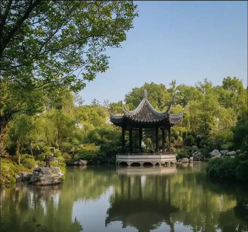 重庆映易餐饮有限公司